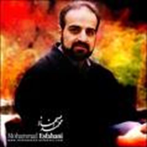 milad  abi&nbsp;baran